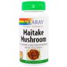 Мейтаке (Грифола Курчавая). Maitake Mushroom, 600 мг, 100 капсул. 2 900 руб. Звоните сейчас +7 911 928-13-66